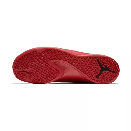 Jordan SuperFly 5 PO Blake Griffin "Guardsman"