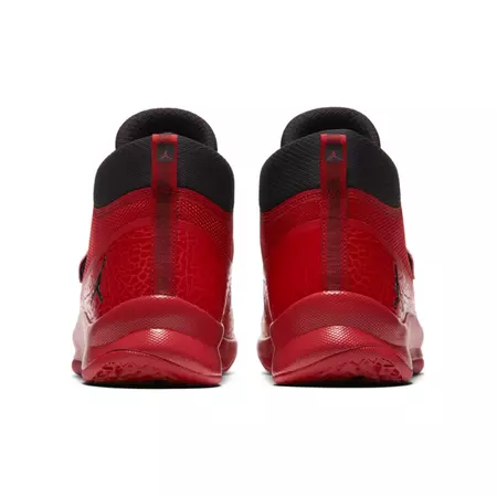 Jordan SuperFly 5 PO Blake Griffin "Guardsman"