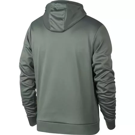 Jordan Therma 23 Alpha (351)