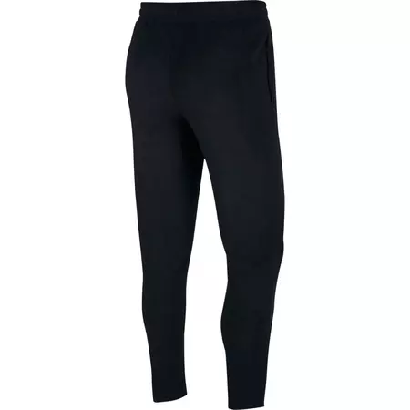 Jordan Therma 23 Alpha Training Pants
