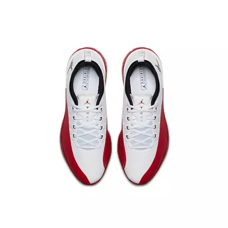 Jordan Trainer Prime "2009 Release" (120)