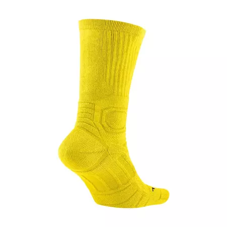 Jordan Ultimate Flight Crew Sock (741)