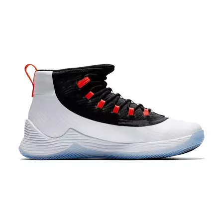 Jordan Ultra Fly 2 "Coined" (123)