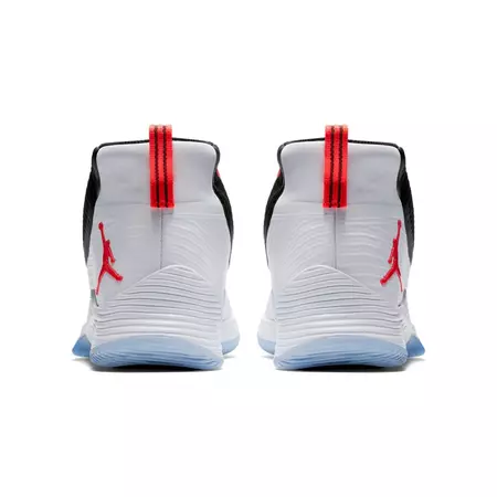 Jordan Ultra Fly 2 "Coined" (123)
