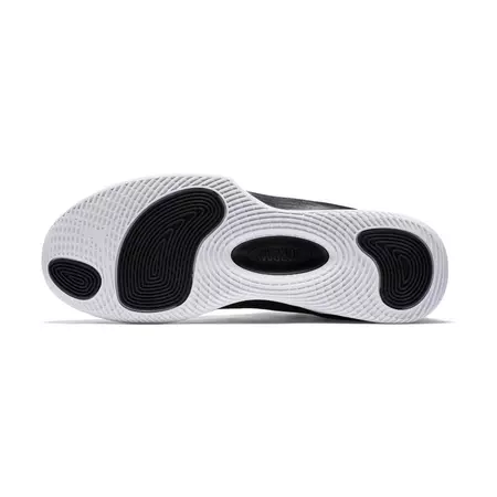 Jordan Ultra Fly 2 Joe Johnson "Heredis" (010)