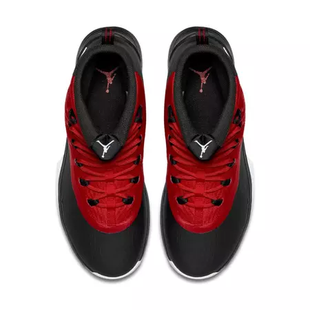 Jordan Ultra Fly 2 "Kelut" (001)