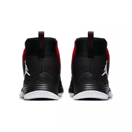 Jordan Ultra Fly 2 "Kelut" (001)
