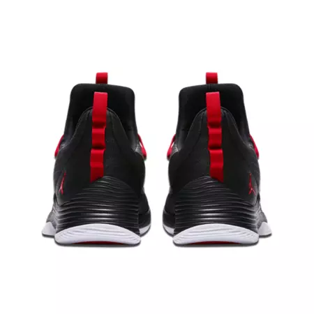 Jordan Ultra Fly 2 Low "Uchi"