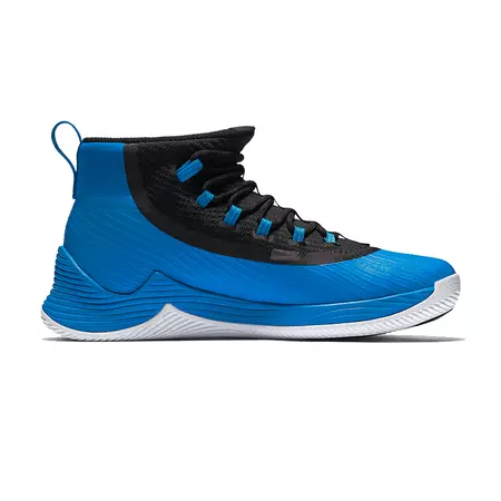 Jordan Ultra Fly 2 "Quindecim" (402)
