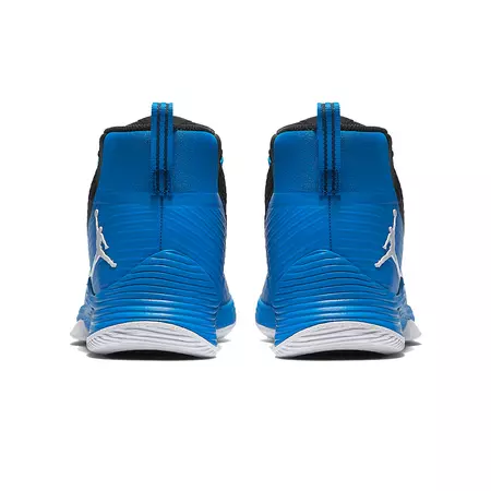 Jordan Ultra Fly 2 "Quindecim" (402)