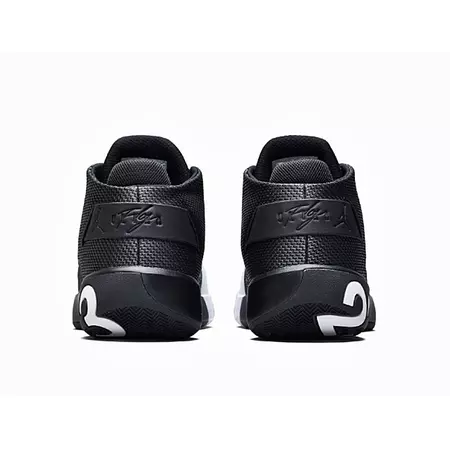 Jordan Ultra Fly 3 "Dunk Star"