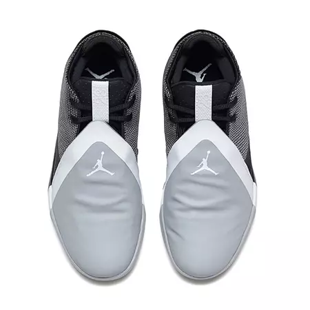 Jordan Ultra Fly 3 "Dunk Star"