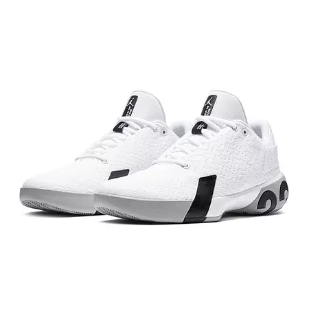 Jordan Ultra Fly 3 Low "Osmite"
