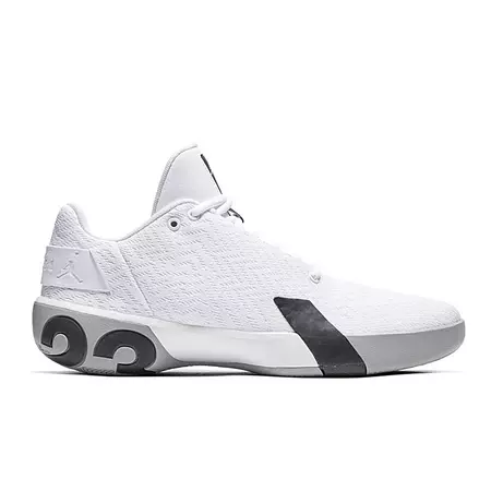 Jordan Ultra Fly 3 Low "Osmite"