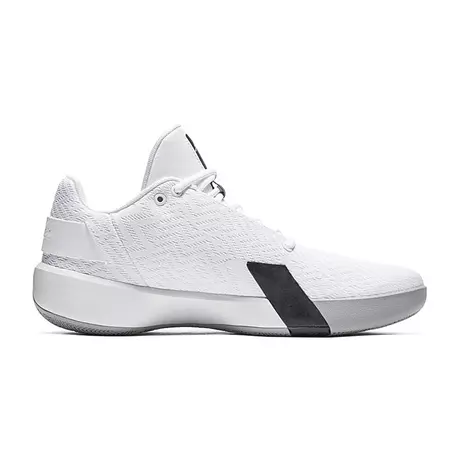 Jordan Ultra Fly 3 Low "Osmite"