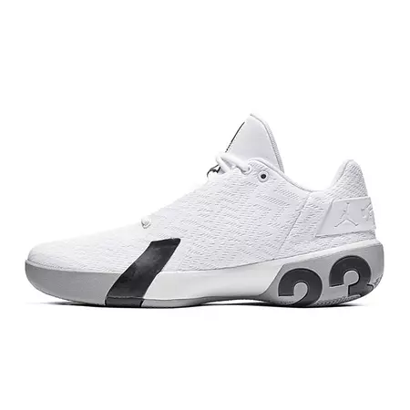 Jordan Ultra Fly 3 Low "Osmite"