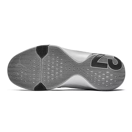 Jordan Ultra Fly 3 Low "Osmite"