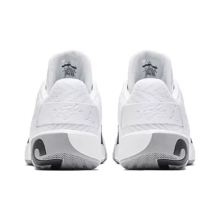 Jordan Ultra Fly 3 Low "Osmite"