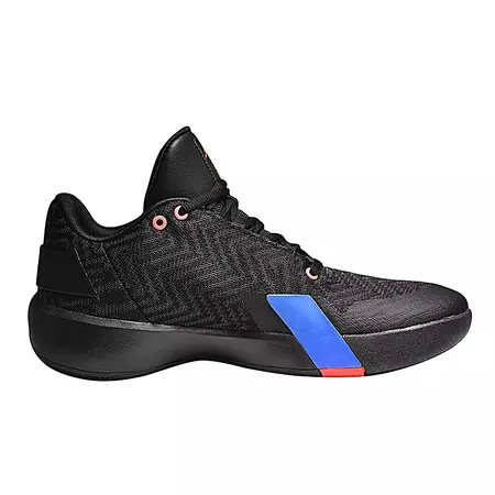 Jordan Ultra Fly 3 Low "Pacific Blue"