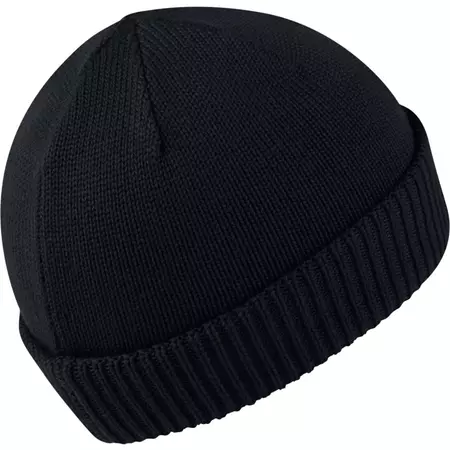 Jordan Watch Knit Hat (010)