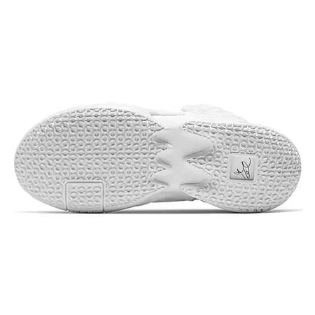 Jordan Westbrook "Why Not?" Zer0.2 (GS) "Ohana"
