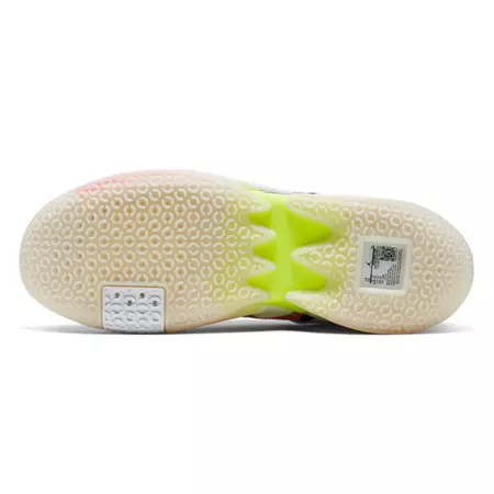 Jordan "Why Not?" Zer0.2 SE "Se City Tour"