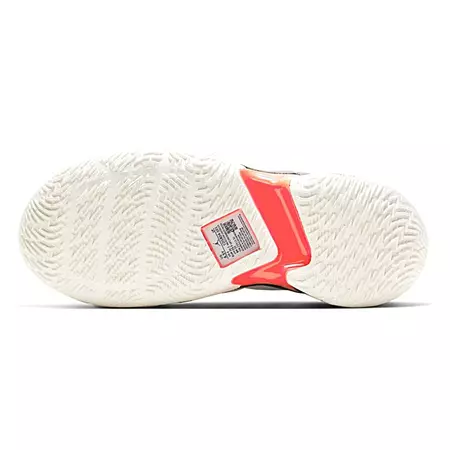 Jordan "Why Not?" Zer0.3 (GS) "Unite"