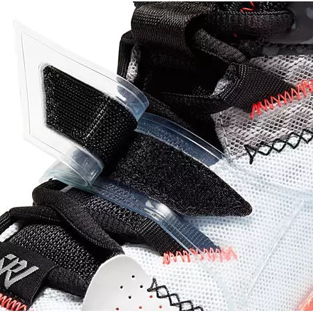 Jordan "Why Not?" Zer0.3 (GS) "Unite"