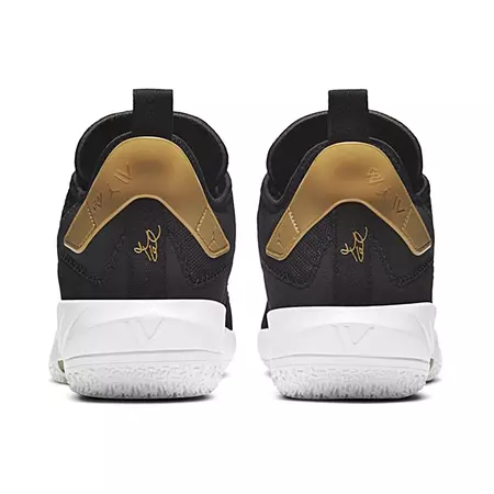 Jordan Why Not? Zer0.4 "Family"