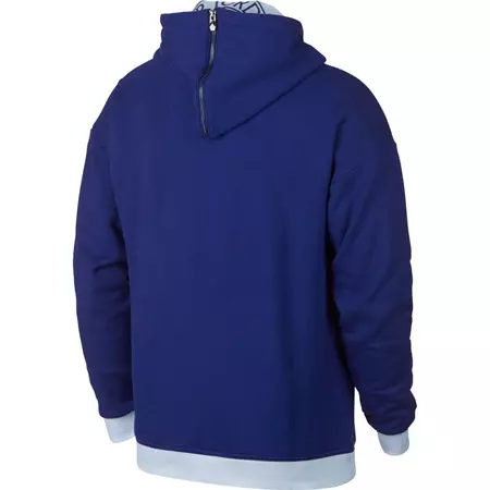 Jordan Wings Classics Full-Zip Hoodie