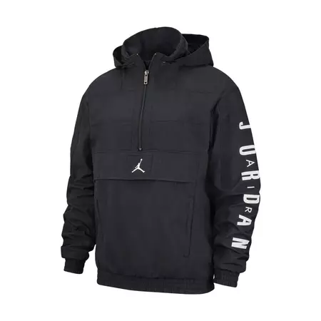 Jordan Wings Windwear Jacket