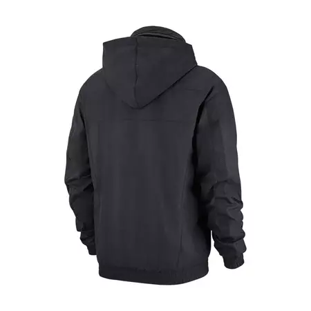 Jordan Wings Windwear Jacket