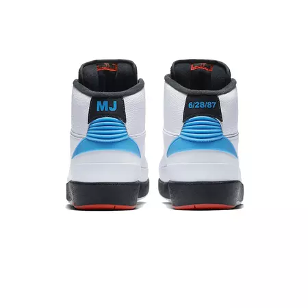 Jordan X Converse PACK