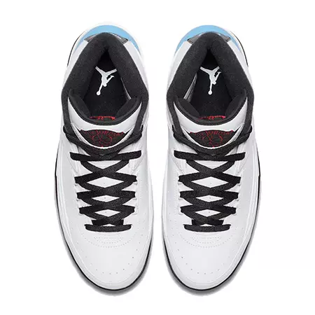Jordan X Converse PACK