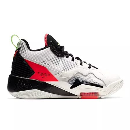 Jordan Zoom '92 (GS) "Electric Green"