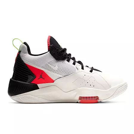 Jordan Zoom '92 (GS) "Electric Green"