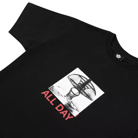 K1X All Day T-Shirt (0001)