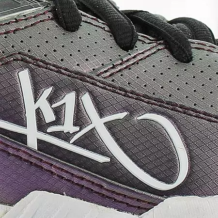 K1X Anti Gravity "Purple Oil"