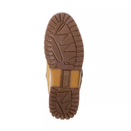 K1X Botas H1ke Territory Boots (barley)
