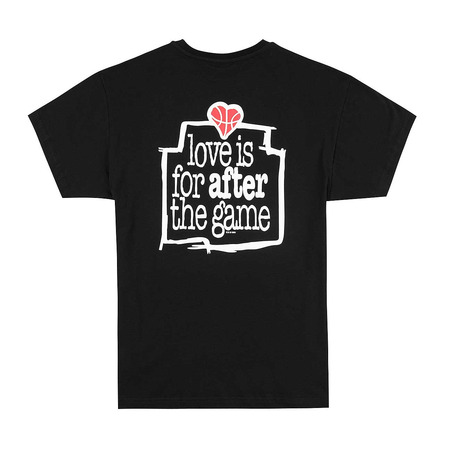K1X Love Is For After T-Shirt (0001)