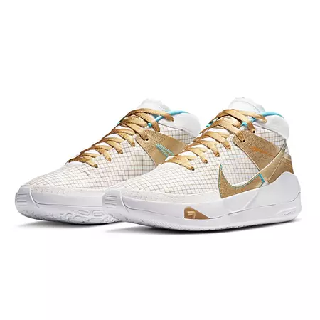 KD 13 "EYBL"