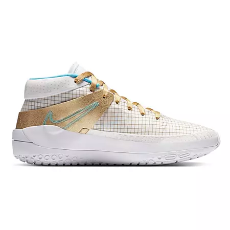 KD 13 "EYBL"