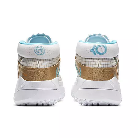 KD 13 "EYBL"