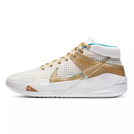 KD 13 "EYBL"