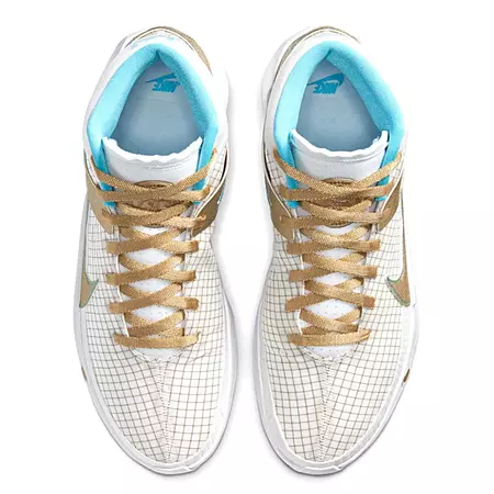 KD 13 "EYBL"