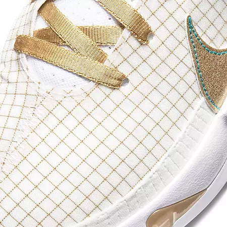 KD 13 "EYBL"