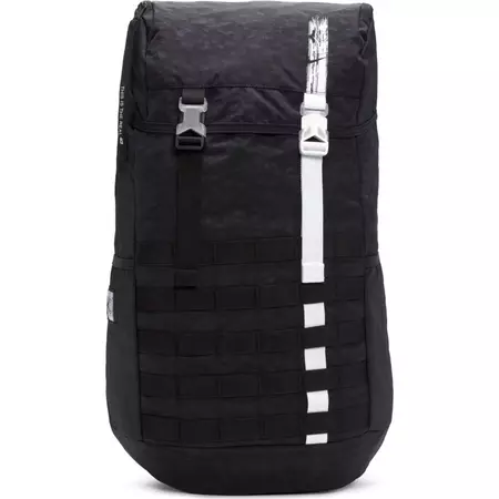 KD Basketball Backpack