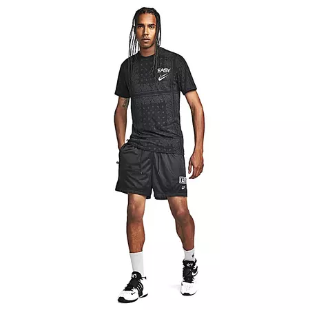 KD Nike Dri-FIT "Black"