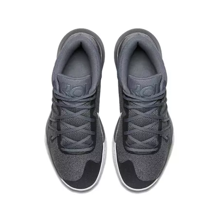 KD Trey 5 V "Coded" (002)