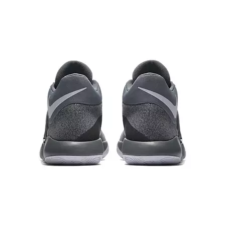 KD Trey 5 V "Coded" (002)